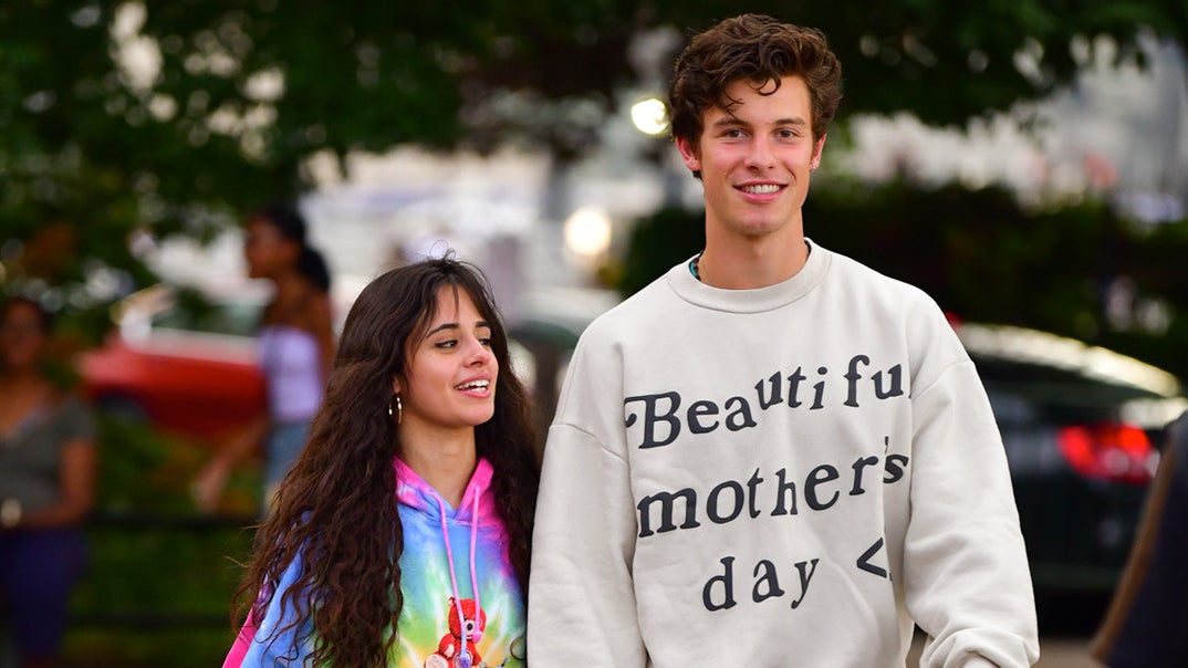 0826-shawn-mendes-camila-cabello-together-primary