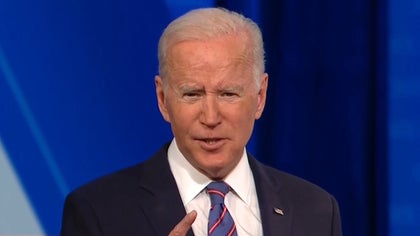 102221_joe_biden_kal