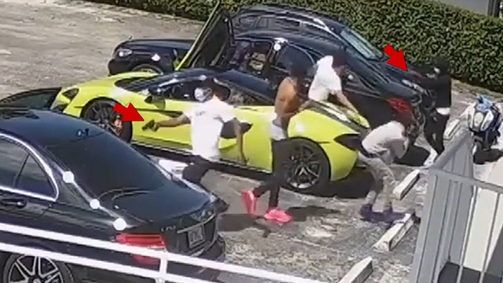98c4882108f74967b46815f07e58d05f md | Gucci Mane Blasts Prison Holding Pooh Shiesty | The Paradise News