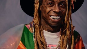 Lil Wayne Added to BET Awards' Performers List