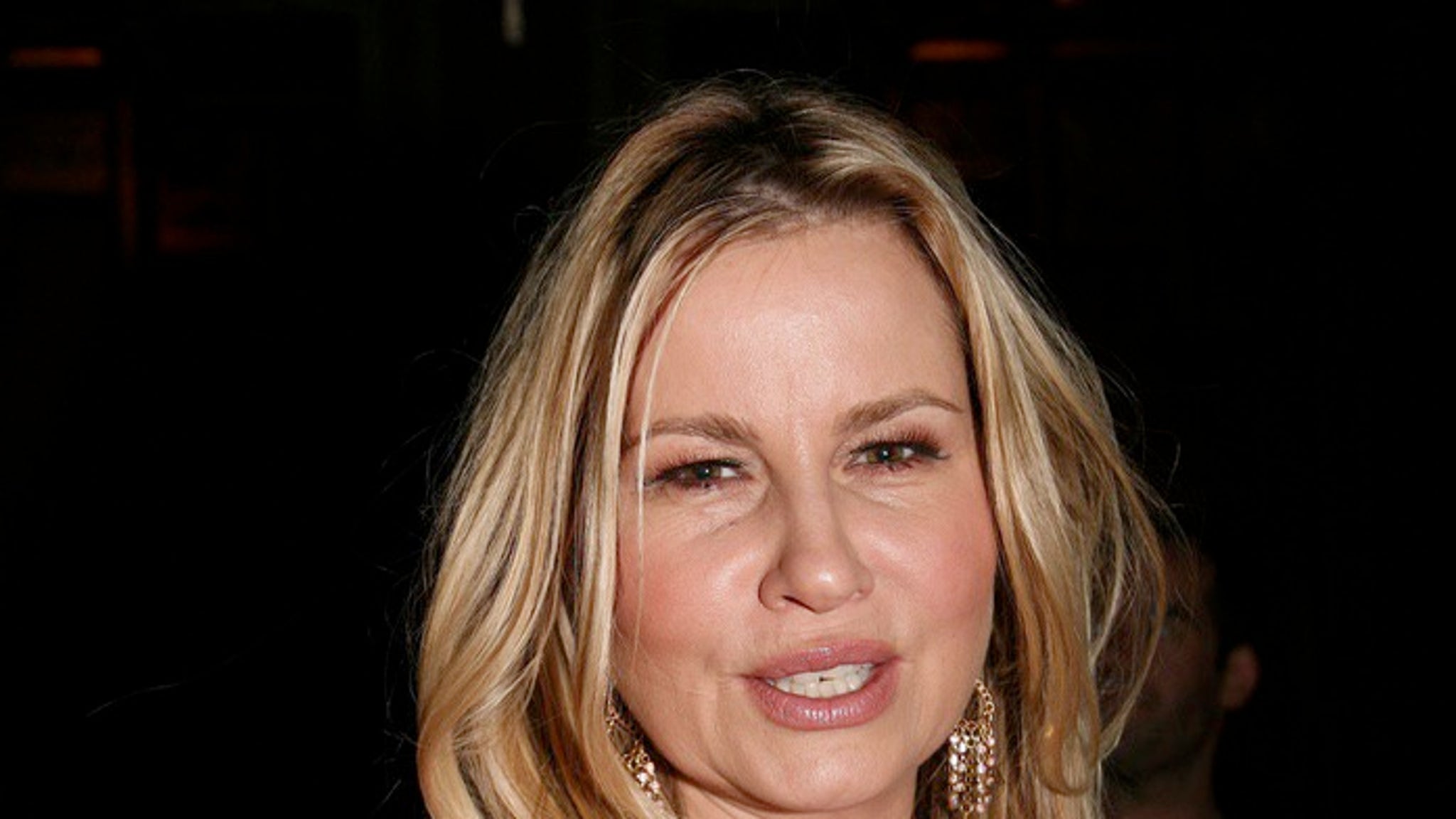 Jennifer Coolidge Through The Years