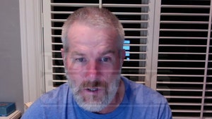 Brett Favre Expects Fans To Make Taylor Swift Scapegoat If Chiefs Don't Make SB
