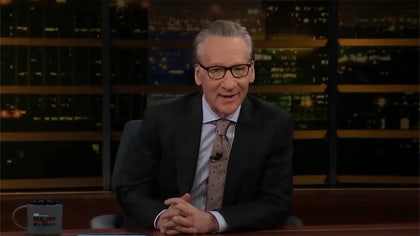 021724_bill_maher-kal