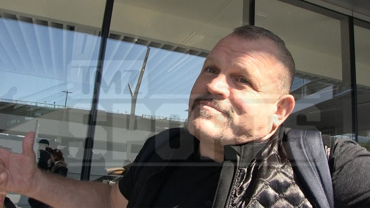 030724_chuck_liddell-kal