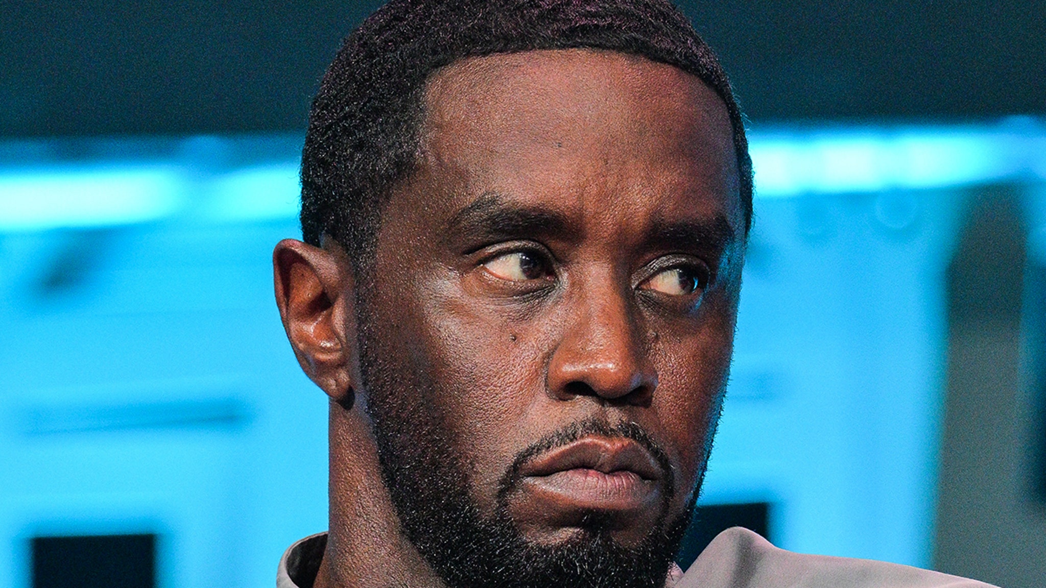 diddy-federal-criminal-investigation-moving-along-new-grand-jury-subpoena