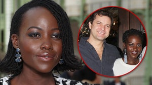 101024 Lupita Nyong’o joshua jackson main getty comp