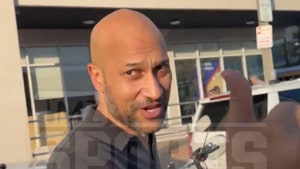 020825_keegan_michael_key-primary