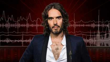 russel-brand-Audio-Template
