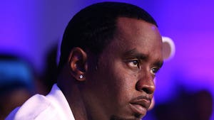 diddy-getty-1
