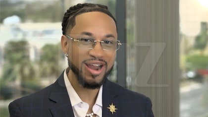 spectacular-blue-smith-primary-05-07-2025