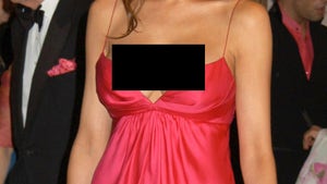 0612-Melania-Trump-Guess-Who-PRIMARY