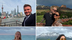 0618-Stars-In-Gloomy-Weather-PRIMARY