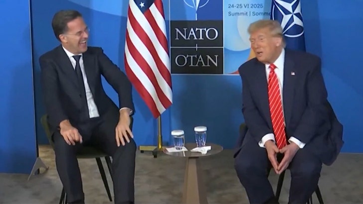062625_DADDY_TRUMP_CAL