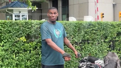 070225_jay_electronica_kal