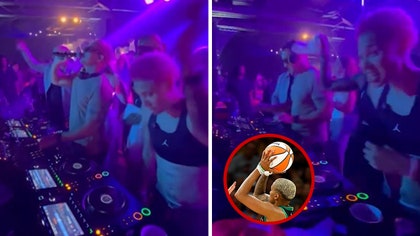 072125_diplo_williams_kal