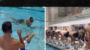 michael-phelps-baltimore-ravens-primary-08-12-2025