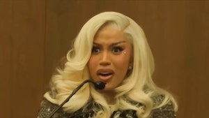 cardi-b-recall-incident-primary-08-26-2025