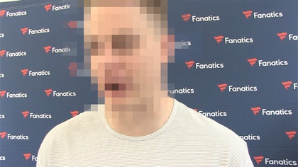 091625_guess_who_joe_burrow_kal