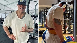0923-Dwayne-Johnson-Workout-Shots-PRIMARY