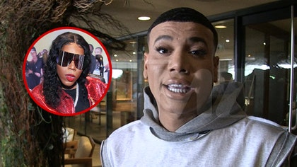 092625_bobby_lytes_kal