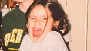 1003-Laura-Marano-Cute-Kids-PRIMARY