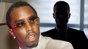 p diddy main getty 4