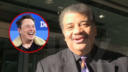 101725_neil_degrasse_tyson_kal