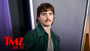 103125_benson_boone_tv_kal