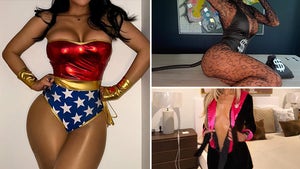 1031-Sexy-Costumes-2025-Guess-Who-hero