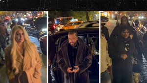 french-montana-sheika-mahra-primary-11-10-2025