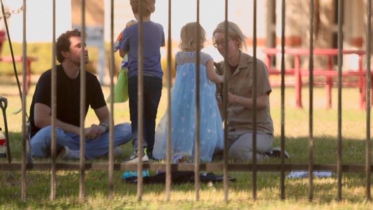 112025_elizabeth_holmes_2189173