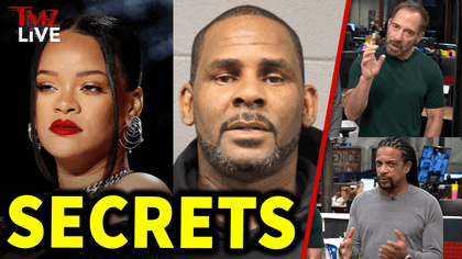 TMZ Live Thumb 12.2.25 v2