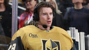 caarter hart getty 1