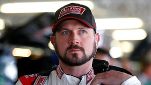 Michael Annett main getty