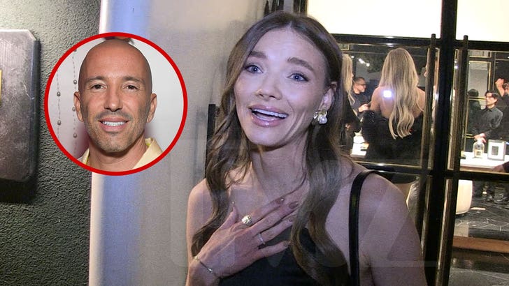 121125-alanna-gold-kal-v2