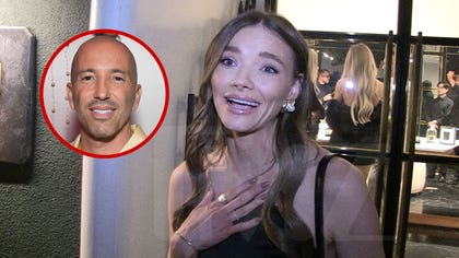 121125-alanna-gold-kal-v2