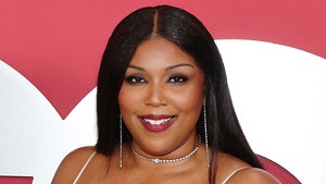 lizzo main getty