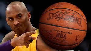 kobe bryant getty 1