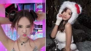 1217-Nayhoon-Kim-Social-Shots-PRIMARY