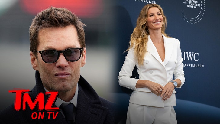 tom-brady-gisele-tmz-tv