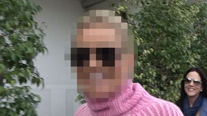 010526_yolanda_hadid_guess_who_primary