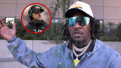 011426 pacman jones bengals kal