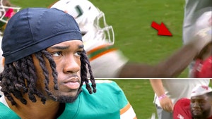 mark fletcher jr main getty sg @FanDuel