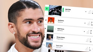 bad bunny billboard getty comp