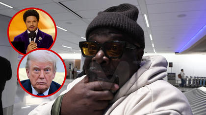 020226 cedric the entertainer kal