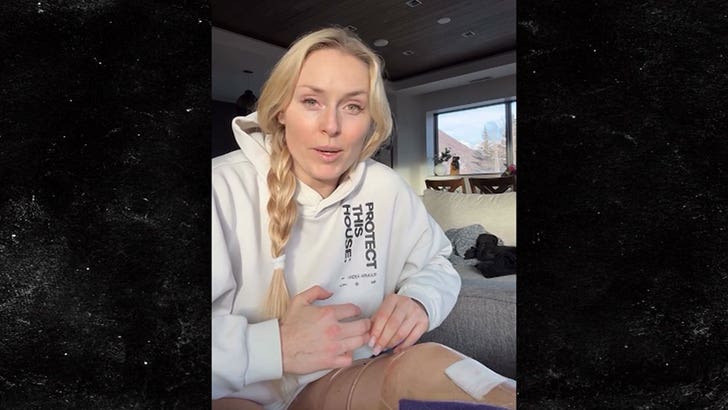 022326_lindsey_vonn_kal