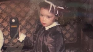 0224-Natasha-Lyonne-Cute-Kids-hero