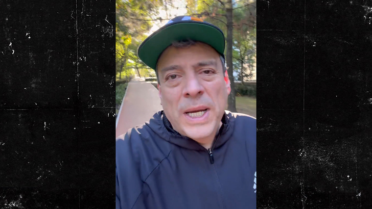 022626 Mauricio Salaimán Col