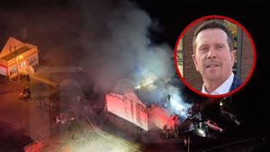 022726_bobby_brown_primary