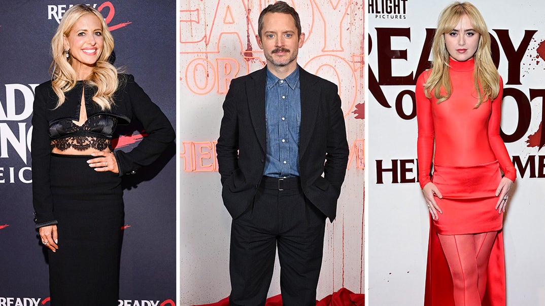 0325-Ready-Or-Not-2-Cast-Red-Carpet-Premieres-PRIMARY